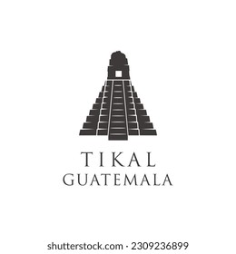 Tikal