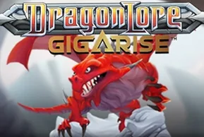 Dragon Lore Gigarise