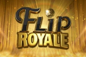 Flip Royale