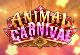 Animal Carnival