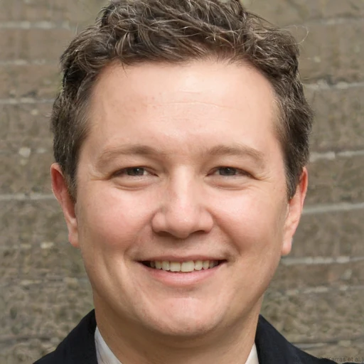 Pieter N.
