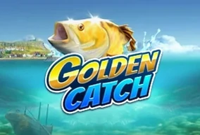 Golden Catch