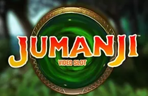 Jumanji