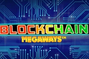 Blockchain Megaways