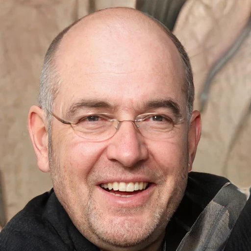 Lucas D.