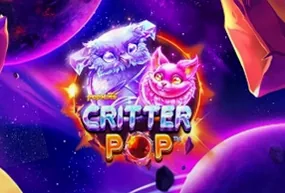 CritterPop