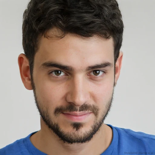 Koen O.