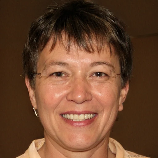 Nienke J.