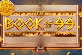Book of 99