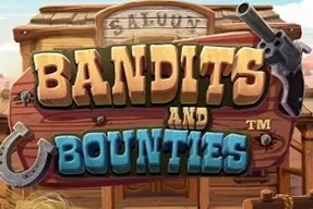 Bandits and Bounties