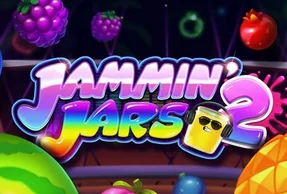Jammin' Jars 2