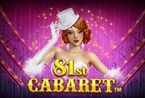 81st Cabaret