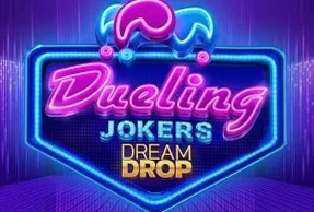 Dueling Jokers Dream Drop