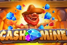 Cash Mine