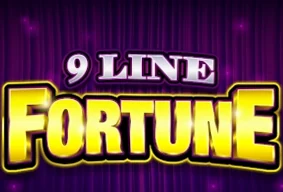 9 Line Fortune