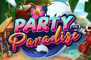 Party Paradise