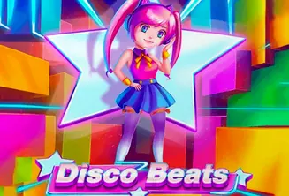 Disco Beats