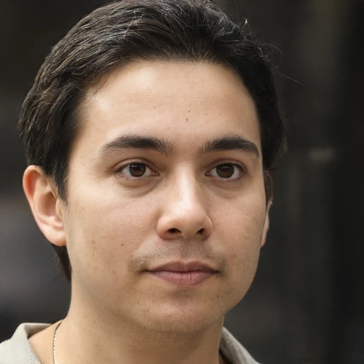 Koen O.