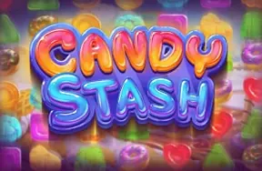 Candy Stash