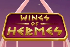 Wings of Hermes