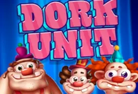 Dork Unit