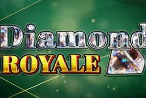 Diamond Royale