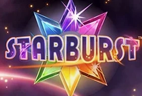 Starburst