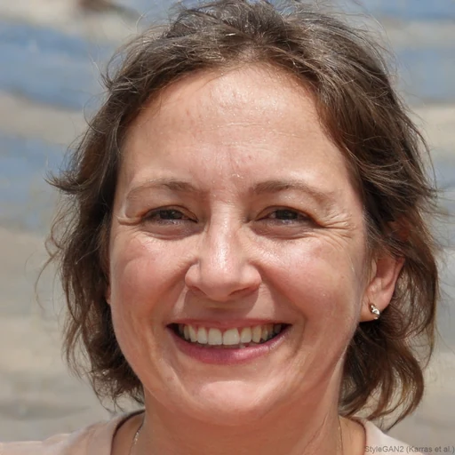 Sanne S.
