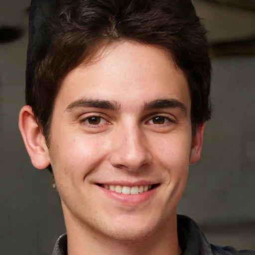 Koen O.