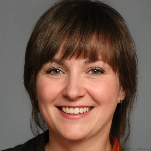 Nienke J.