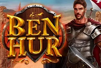 Ben Hur