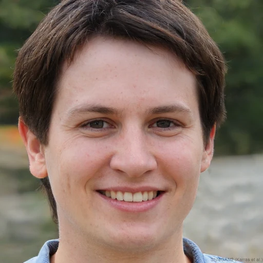 Pieter N.