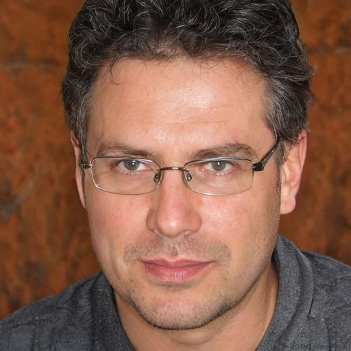 Koen O.