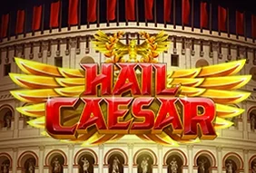 Hail Caesar