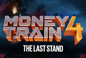 Money Train 4