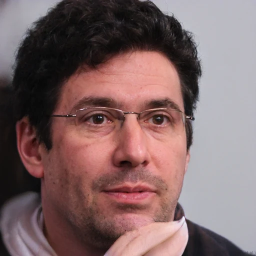 Stijn G.