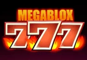 MegaBlox 777