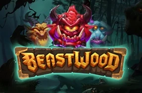 Beastwood