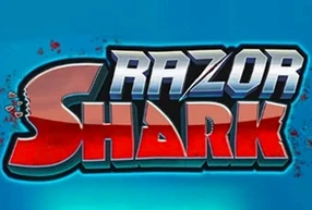 Razor Shark