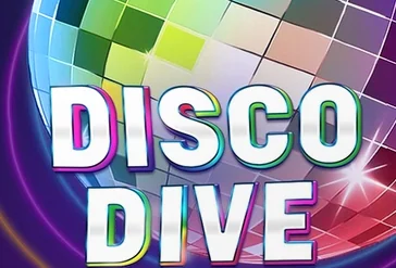Disco Dive