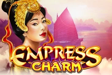 Empress Charm