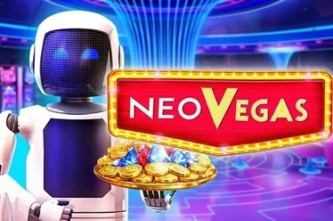 Neo Vegas