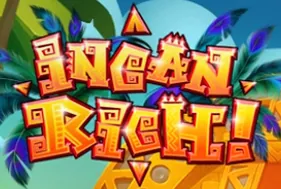 Incan Rich