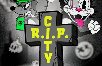 RIP City