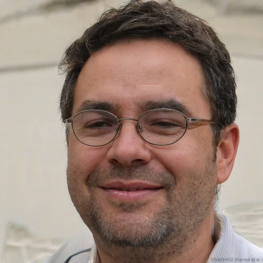 Erik W.