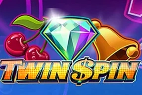 Twin Spin