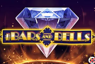 BarsandBells