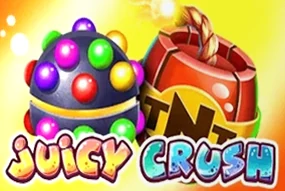 Juicy Crush