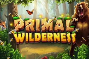 Primal Wilderness