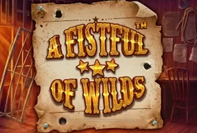 A Fistful of Wilds